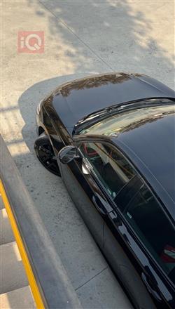 هۆندا سیڤیک